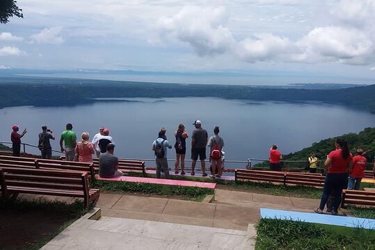 Tour image 7