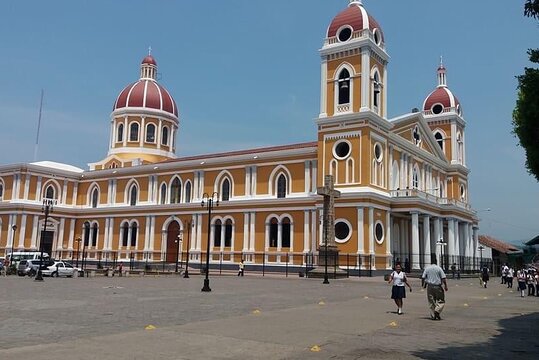 Tour image 8