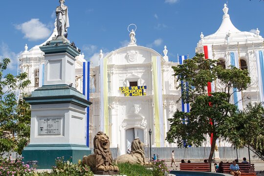 Tour image 2