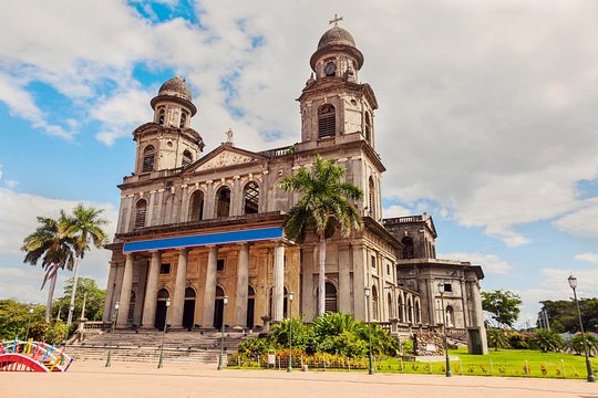 Tour image 1