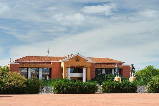 Tour image 7