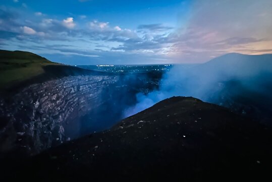 Tour image 12