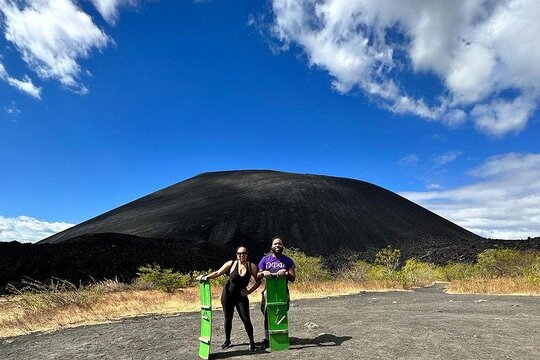 Tour image 2