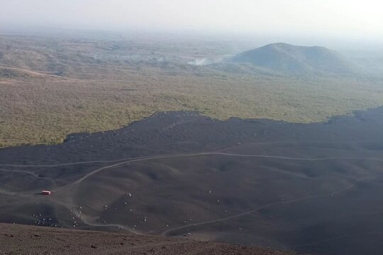 Tour image 6