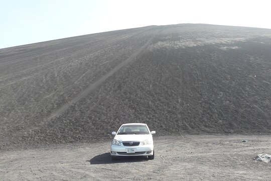 Tour image 5