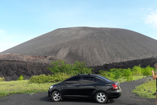Tour image 6