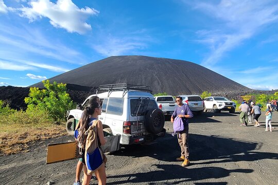 Tour image 8
