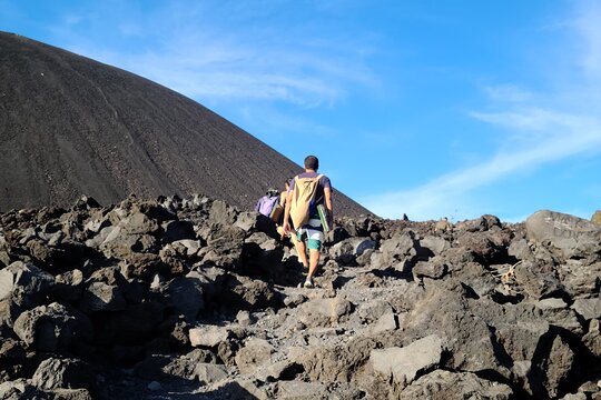 Tour image 10
