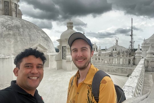 Tour image 3