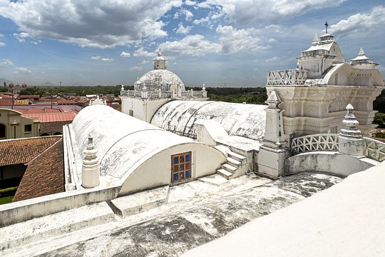 Tour image 1