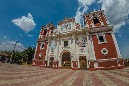 Tour image 2