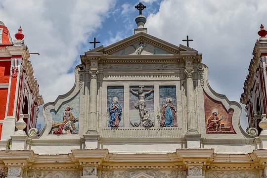 Tour image 6