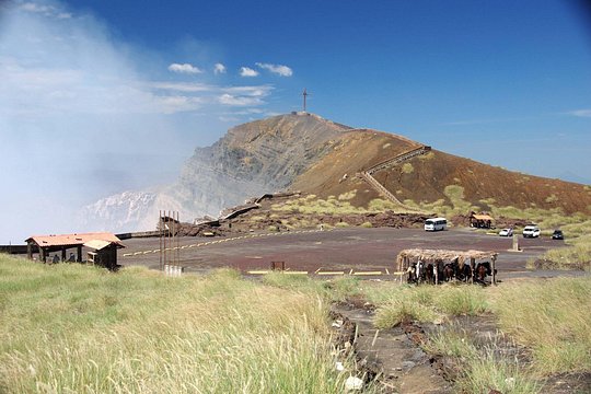 Tour image 2