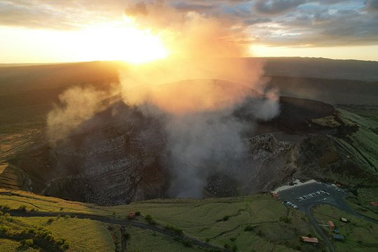 Tour image 1