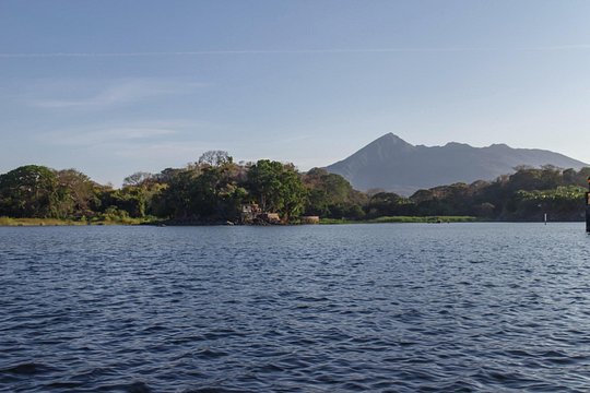 Tour image 6