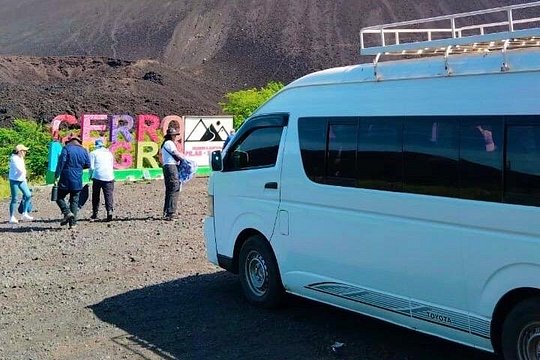 Tour image 3